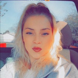 Meet your Posher, Summer